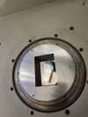 JEOL 804894256 Shutter, Diffr Chamber, Isolation Valve Electron Microscope