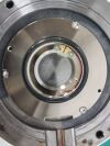 JEOL 804894256 Shutter, Diffr Chamber, Isolation Valve Electron Microscope