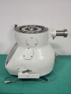 JEOL 804894256 Shutter, Diffr Chamber, Isolation Valve Electron Microscope