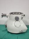 JEOL 804894256 Shutter, Diffr Chamber, Isolation Valve Electron Microscope