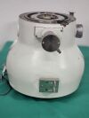 JEOL 804894256 Shutter, Diffr Chamber, Isolation Valve Electron Microscope