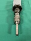 BRANSON ULTRASONICS BUCJ16102 Converter Disruptor Lab - General