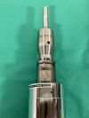 BRANSON ULTRASONICS BUCJ16102 Converter Disruptor Lab - General