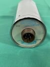 BRANSON ULTRASONICS BUCJ16102 Converter Disruptor Lab - General