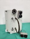 JEOL 804894256 INF/Proj Lens Electron Microscope