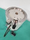 JEOL 804894256 INF/Proj Lens Electron Microscope