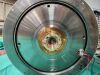 JEOL 804894256 INF/Proj Lens Electron Microscope