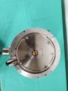JEOL 804894256 INF/Proj Lens Electron Microscope