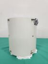 JEOL 804894256 INF/Proj Lens Electron Microscope