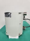 JEOL 804894256 INF/Proj Lens Electron Microscope