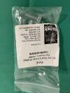 BIO-LOGIC Scout Sport Natus Hearing Diagnostic 580 OAESP2 w/ Part 203000 OAE