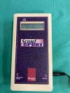 BIO-LOGIC Scout Sport Natus Hearing Diagnostic 580 OAESP2 w/ Part 203000 OAE