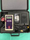 BIO-LOGIC Scout Sport Natus Hearing Diagnostic 580 OAESP2 w/ Part 203000 OAE