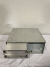 HONEYWELL 51304907-200 SPC-2, 51304903-200 WDI, 51400646-100, 51401929-800 5 Slot PCB Circuit Board Enclosure Computer