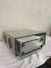 HONEYWELL 51304907-200 SPC-2, 51304903-200 WDI, 51400646-100, 51401929-800 5 Slot PCB Circuit Board Enclosure Computer