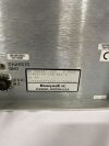 HONEYWELL 51304907-200 SPC-2, 51304903-200 WDI, 51400646-100, 51401929-800 5 Slot PCB Circuit Board Enclosure Computer