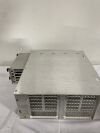 HONEYWELL 51304907-200 SPC-2, 51304903-200 WDI, 51400646-100, 51401929-800 5 Slot PCB Circuit Board Enclosure Computer