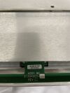 HONEYWELL 51304907-200 SPC-2, 51304903-200 WDI, 51400646-100, 51401929-800 5 Slot PCB Circuit Board Enclosure Computer