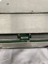 HONEYWELL 51304907-200 SPC-2, 51304903-200 WDI, 51400646-100, 51401929-800 5 Slot PCB Circuit Board Enclosure Computer