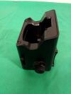 MACOM *LOT OF 70* M/A-COM VC3000 Car Charger CH102219V1 RA .