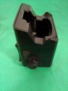 MACOM *LOT OF 70* M/A-COM VC3000 Car Charger CH102219V1 RA .