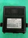 MACOM *LOT OF 70* M/A-COM VC3000 Car Charger CH102219V1 RA .