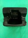 MACOM *LOT OF 70* M/A-COM VC3000 Car Charger CH102219V1 RA .