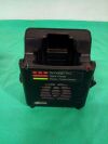 MACOM *LOT OF 70* M/A-COM VC3000 Car Charger CH102219V1 RA .