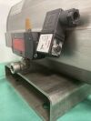 FLOWSERVE Automax Valve Automation Systems Pneumatic Actuator - Part: B150S07 .