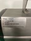 FLOWSERVE Automax Valve Automation Systems Pneumatic Actuator - Part: B150S07 .