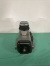 FLOWSERVE Automax Valve Automation Systems Pneumatic Actuator - Part: B150S07 .