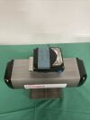 FLOWSERVE Automax Valve Automation Systems Pneumatic Actuator - Part: B150S07 .