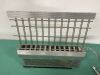 EGG ORTEC 4002A NIM Power Supply Power Supply