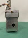 EGG ORTEC 4002A NIM Power Supply Power Supply