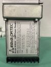 EGG ORTEC 4002A NIM Power Supply Power Supply