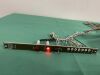 EGG ORTEC 4002A NIM Power Supply Power Supply