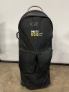 METI ECS Emergency Care Simulator Full Adult Male Training Manikin Patient Simulator