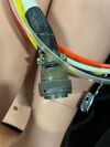 METI ECS Emergency Care Simulator Full Adult Male Training Manikin Patient Simulator