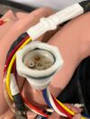 METI ECS Emergency Care Simulator Full Adult Male Training Manikin Patient Simulator