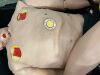 METI ECS Emergency Care Simulator Full Adult Male Training Manikin Patient Simulator