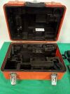 SOKKIA Total Station Model SET3C .