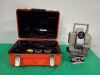 SOKKIA Total Station Model SET3C .