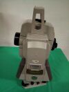 SOKKIA Total Station Model SET3C .