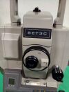 SOKKIA Total Station Model SET3C .