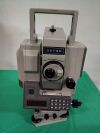 SOKKIA Total Station Model SET3C .