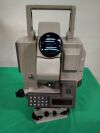 SOKKIA Total Station Model SET3C .