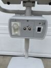 INVIVO Precess 3160DCU MRI Monitoring System 3160 MRI Scanner