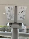 INVIVO Precess 3160DCU MRI Monitoring System 3160 MRI Scanner
