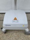 INVIVO Precess 3160DCU MRI Monitoring System 3160 MRI Scanner
