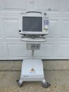 INVIVO Precess 3160DCU MRI Monitoring System 3160 MRI Scanner